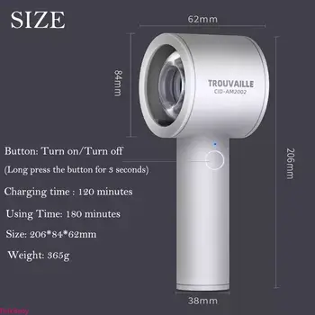 Male Masturbator Automatic Men Cup Realistic Vagina Vibrator Adult Anal Blowjob Pussy Stimulator Sex Toy for Male Intimate Goods 5