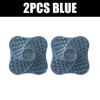 A 2PC BLUE