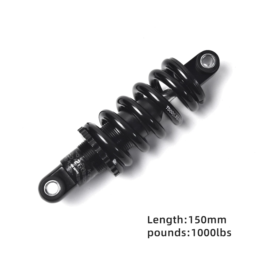 セイケン Seiken リア ホイールシリンダー 130-30244 ミツビシ キャンター FB501A ブレーキ パーツ 制研化学工業 セイケン Seiken リア ホイールシリンダー 130-30244 ミツビシ