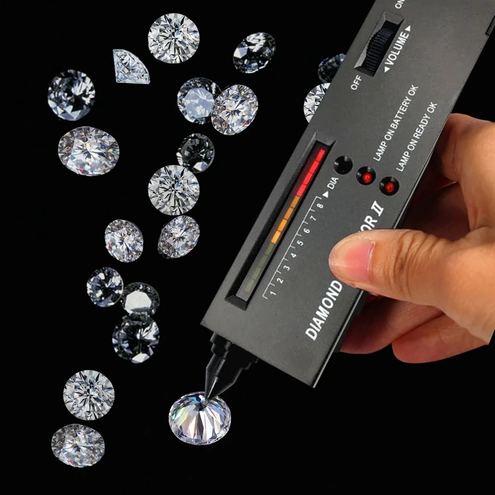 専用JG113★高級 アレキサンドライト0.3ct D K18WG ヘッド 鑑付 Vinregemリアル3EXラウンドカット11ミリメートルVVS1 gra