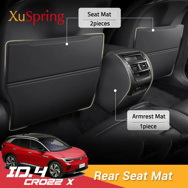 CarRearSeatAntikickMatForVWID4ID4CROZZXPro20212022.jpg
