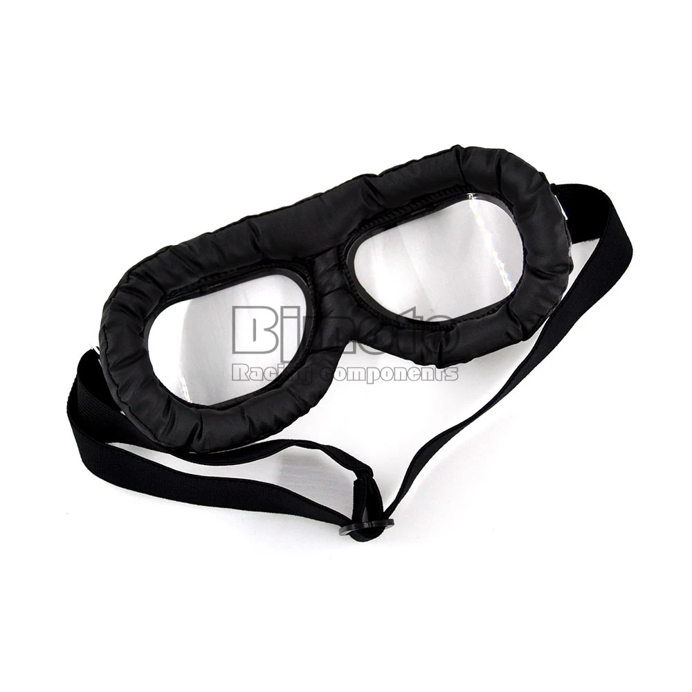 BJMOTO- Ʈ   Ȱ, Oculos Antiparras Gafas ũν   