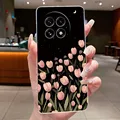 TPU-TPU348