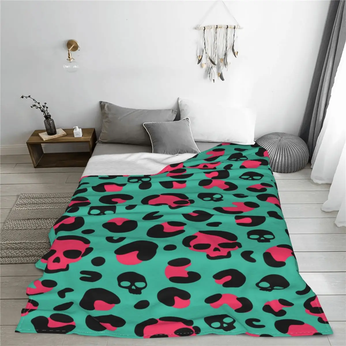 �ذ� ��� ���� Ŀ�� ���� �μ� ��Ƽ�� ��ä�ο� �ٱ�� �淮 ���� ��� ħ�� �߿� ��Ʈ