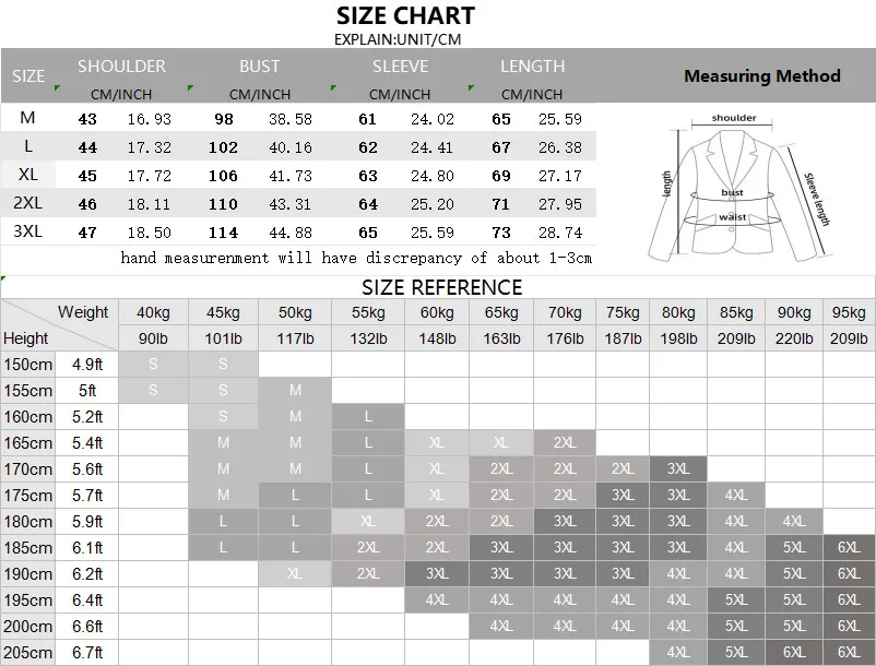 Men's Letter Printing Slim Fit Blazers High Quality Fashion Casual Groom Formal Dress Suit Jacket Blazers Brand Men's Clothing