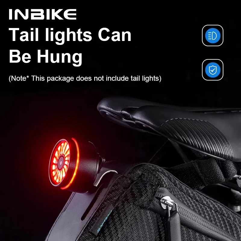 INBIKE Bike Front Bag Waterproof Bicycle Top Tube Bag MTB Cycling Saddle Mountain Road Bike Storage Seat Tube Accessorie bike bag