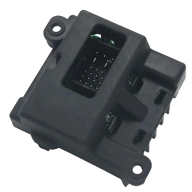 

Блок управления автомобильной фарой 63117180829 для BMW- X1 E84, автозапчасти