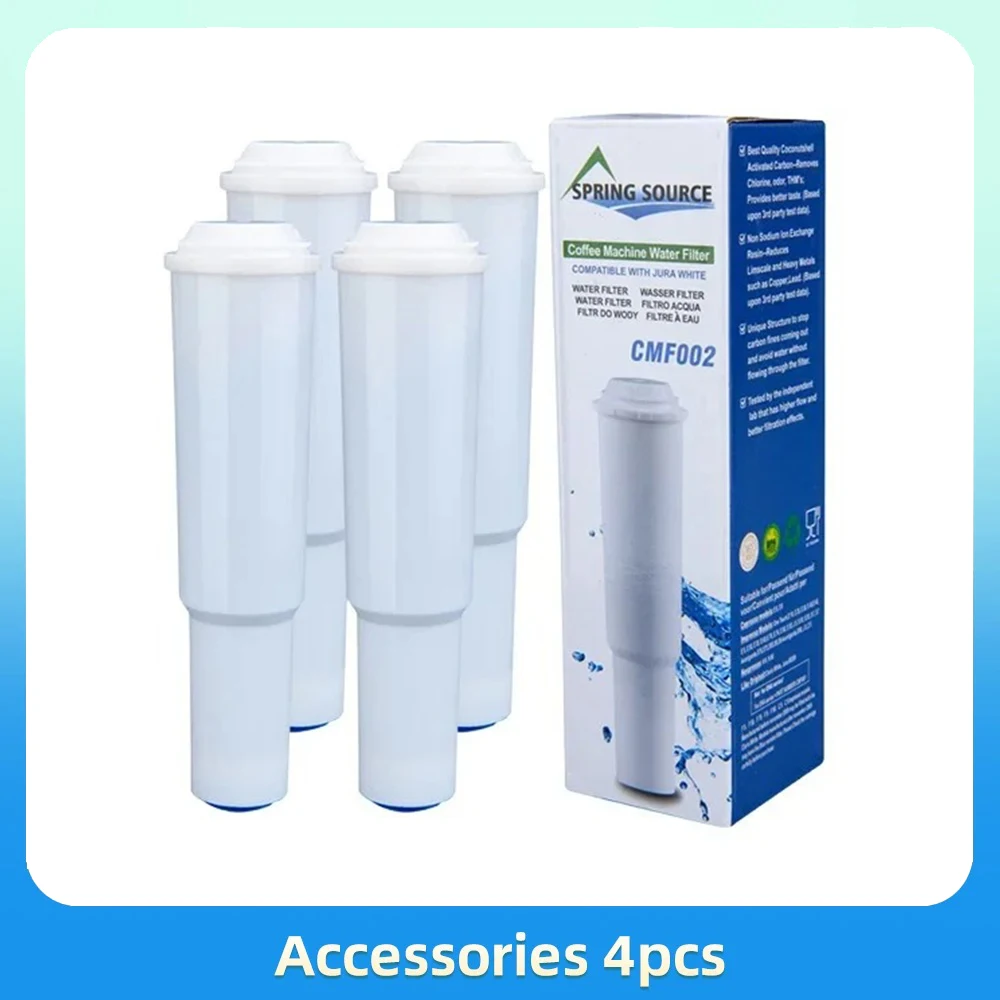 4pcs