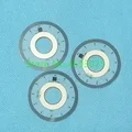 3PC
