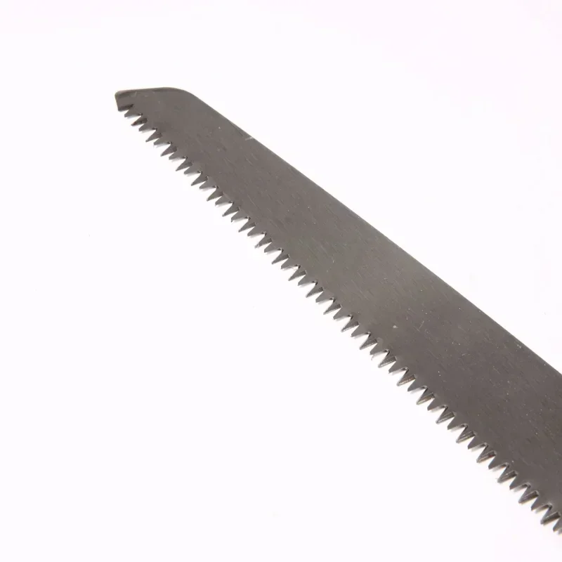 Outdoor Garden Multifunctional Portable Hand Saw for Pruning Fruit Tree,multi purpose saw,hand saw,handheld saw