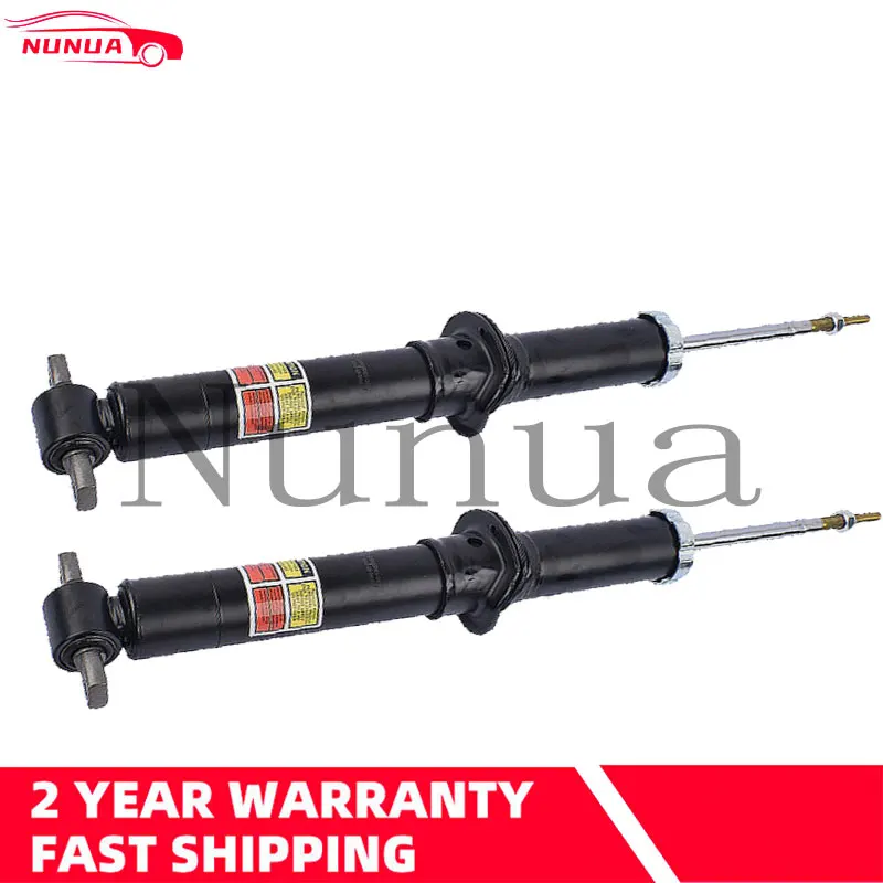 

1PC Front L/R Shock Absorber Strut For Cadillac CTS 2009-2015 with Magne Ride 19302773