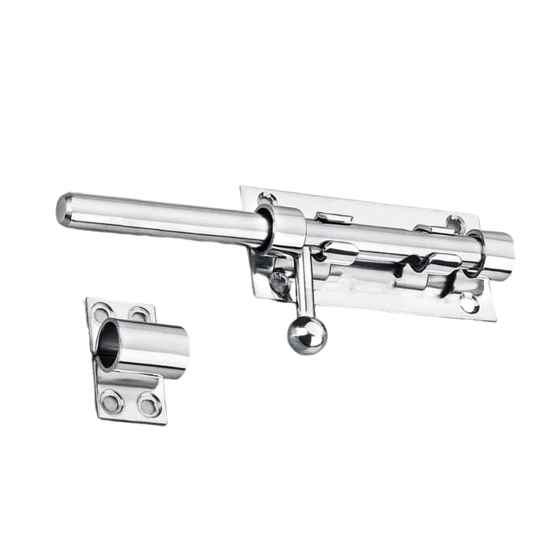 Slide image 803c9b55d03347c9b1b633919c3aaa39