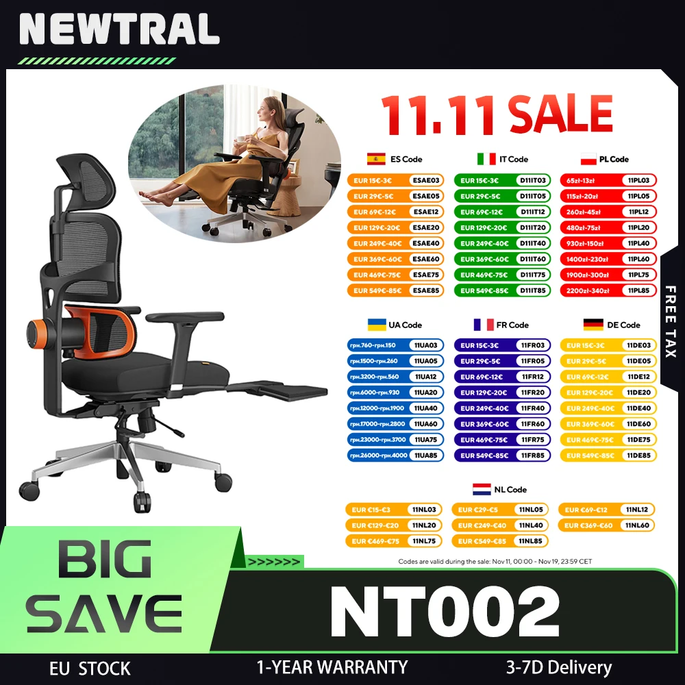 s.click.aliexpress.com