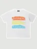 Fashion Baby Boys Summer Clothes Kids Tees %100 Cotton Casual Wear Letter Print Child Short Sleeve Boys T-shirt Round Neck Tops 4
