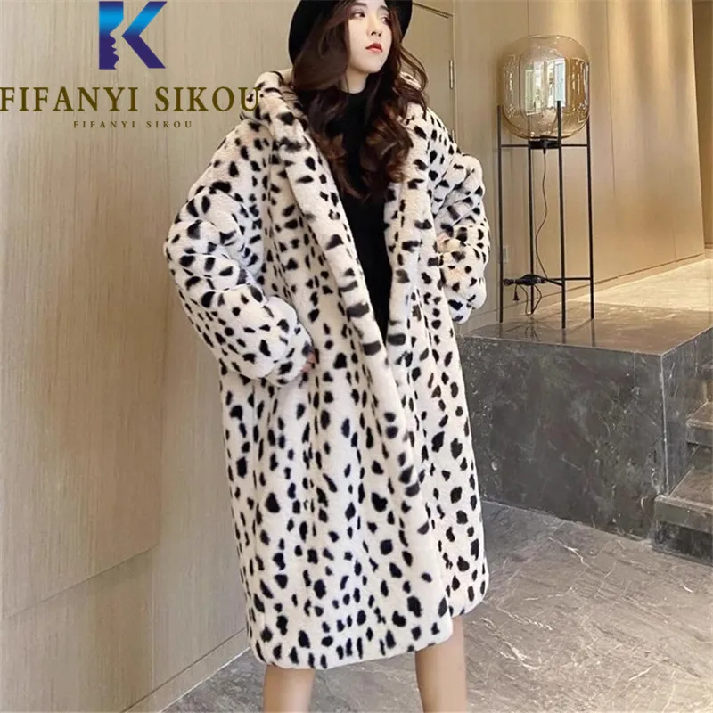 leopard-print-fur-jacket-women-thick-warm-winter-long-hooded-plush-coat-2023-new-fashion-loose-faux-rabbit-fur-coat-female