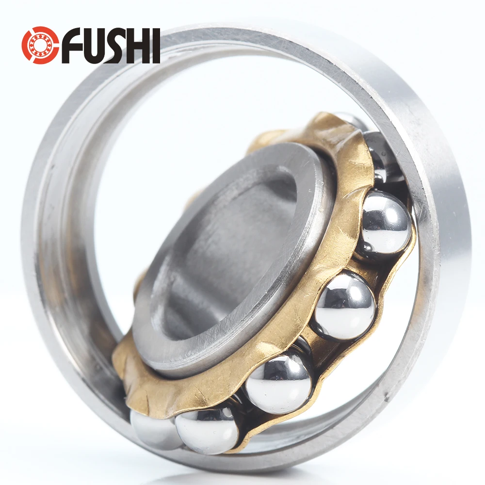 L17 ׳ ,   и    , FBL17 17WE, 17*40*10mm (1 PC)