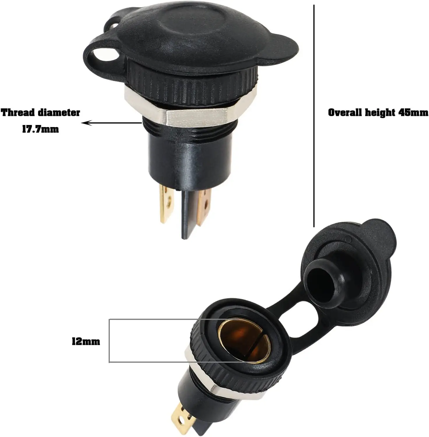 ڵ    , DIN  ü, BMW   Ÿ ȣȯ, 12-24V, 4 