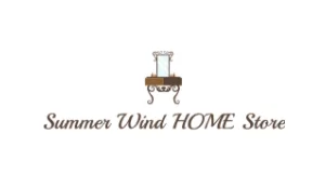 Summer Wind Home Store