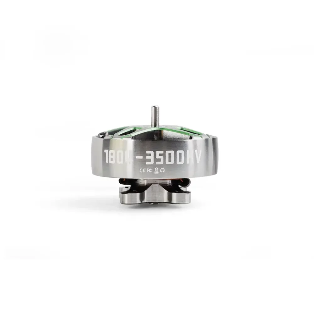 1804 3500KV