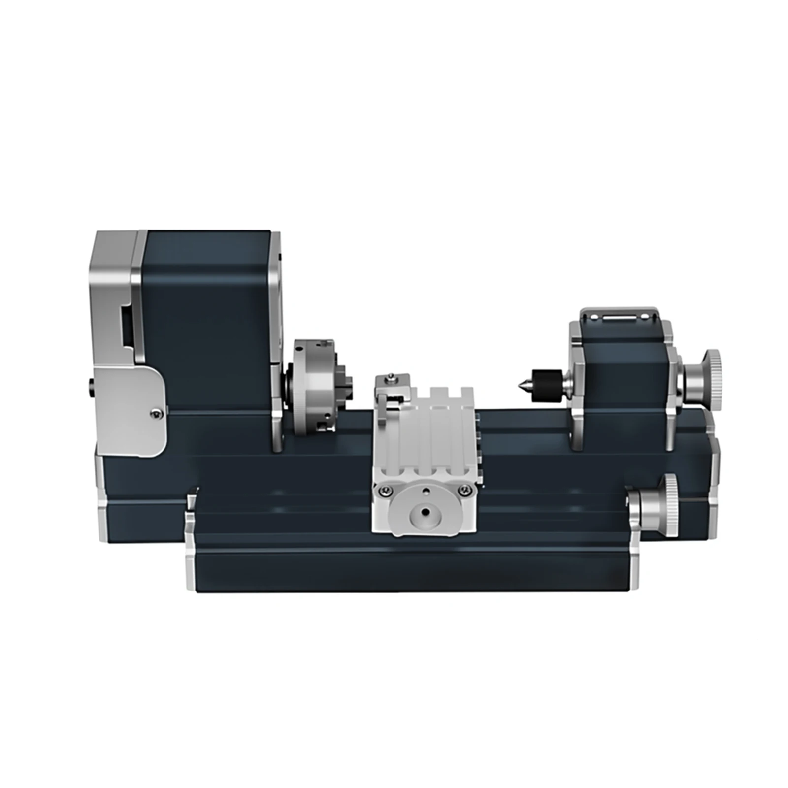 LOV mulch plate mini 4枚セット LOV mulch plate mini 4枚