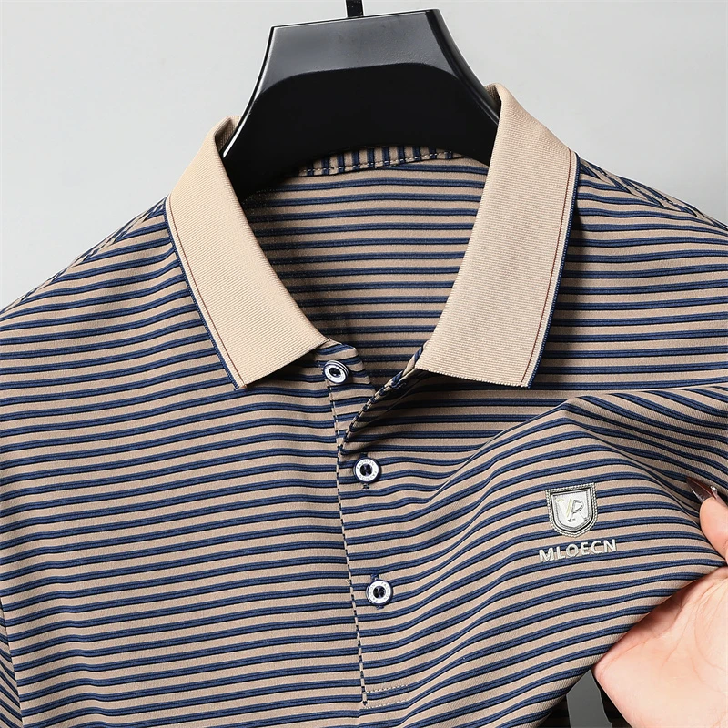 S88163e48c77f456c9197ef488e68ae32W