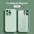 Cyan
