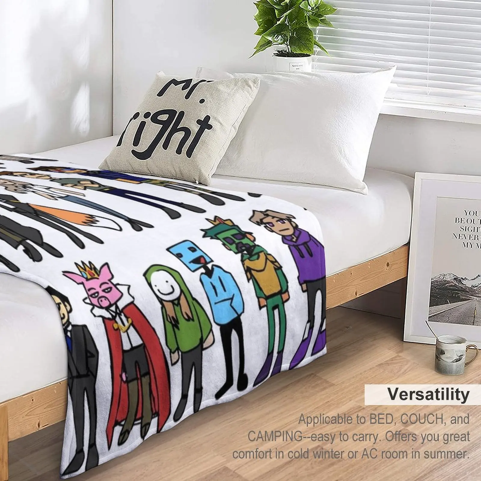 Dream Smp ������ ���, ���� �ε巯�� ���, ���Ÿ� �β��� �� ���, ��� ���� ���, ǫ���� ���