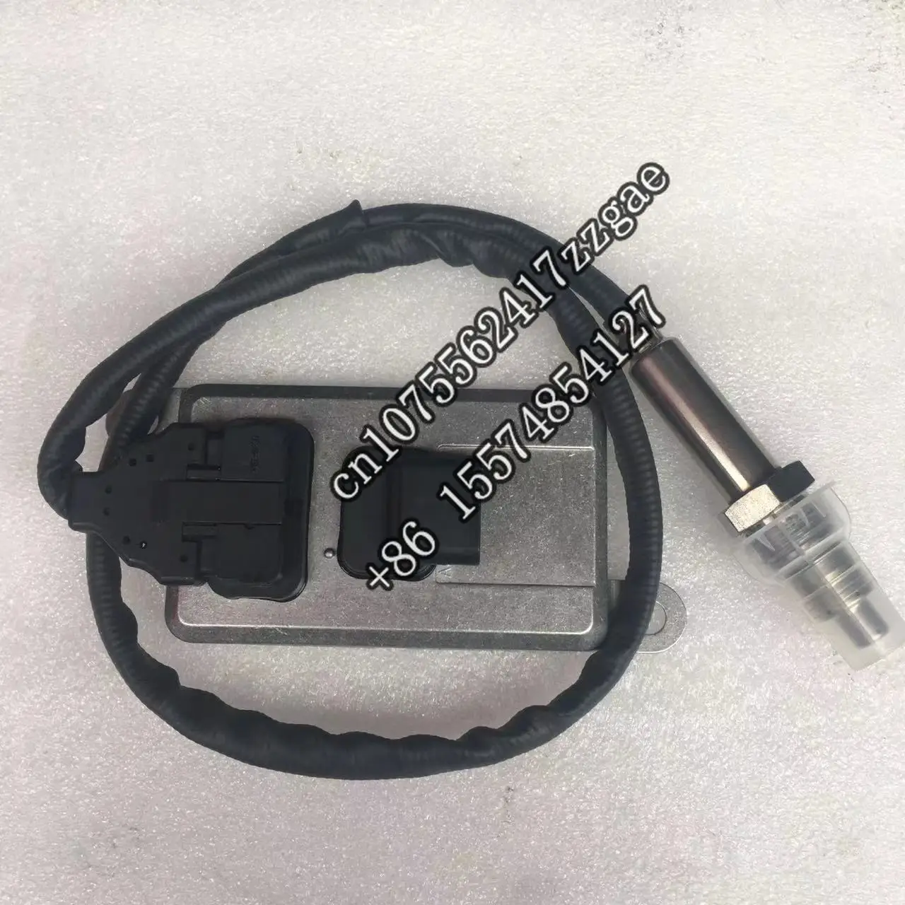 

5WK96667C 89463-E0013 Nitrogen Oxygen Sensor For Engine Spare Parts