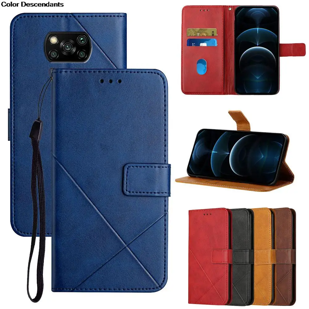 Teletech Phone Case Rave S88164c397f164c678c926810841c4c8d1.jpg