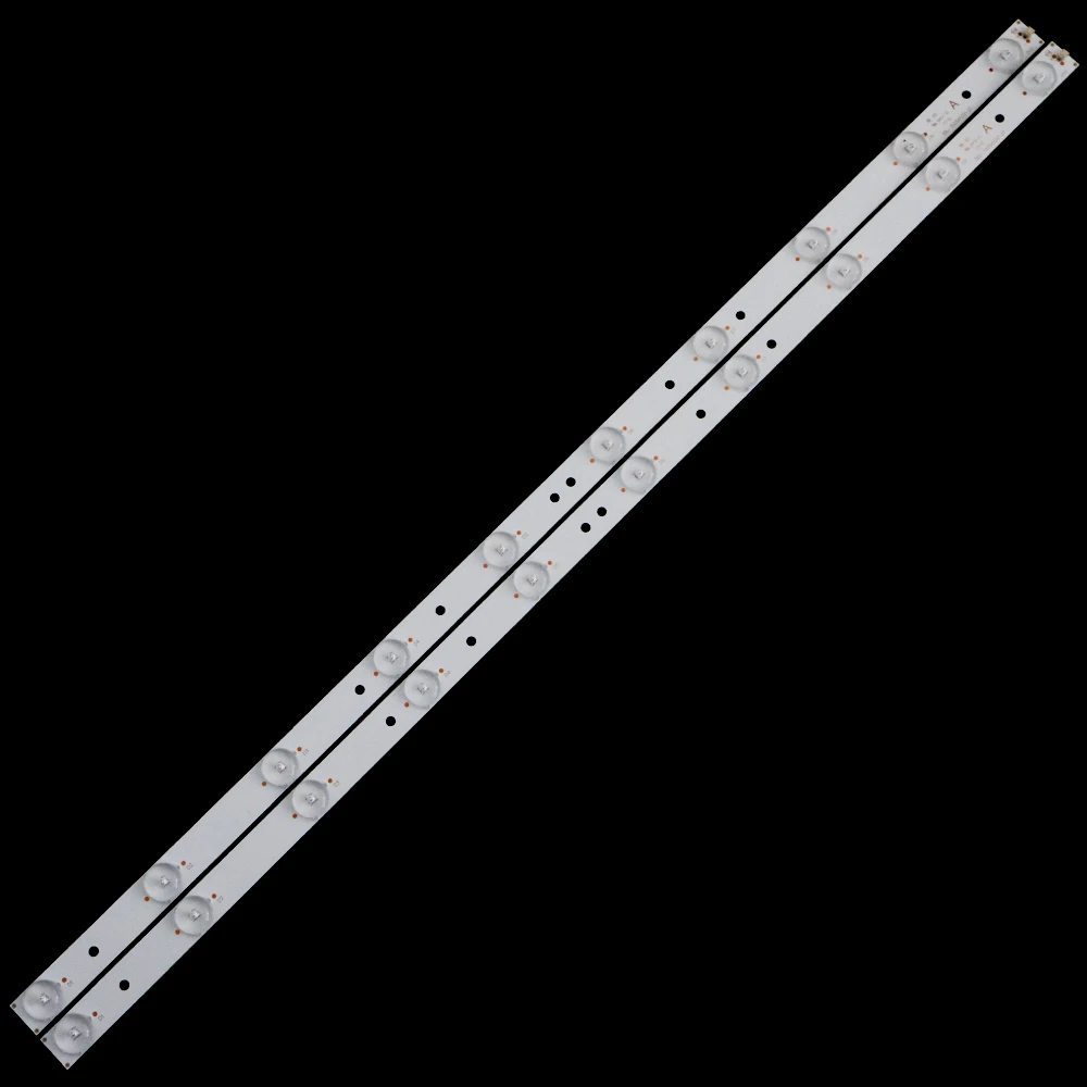 

LED Bar For 3BL-T6254102-22 21 HK315LEDM-0HMYH SQ3204 LT-32C360