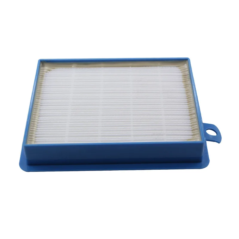 For Philips FC9083 FC9088 FC9084 Vacuum Cleaner Accessories Filter Screen