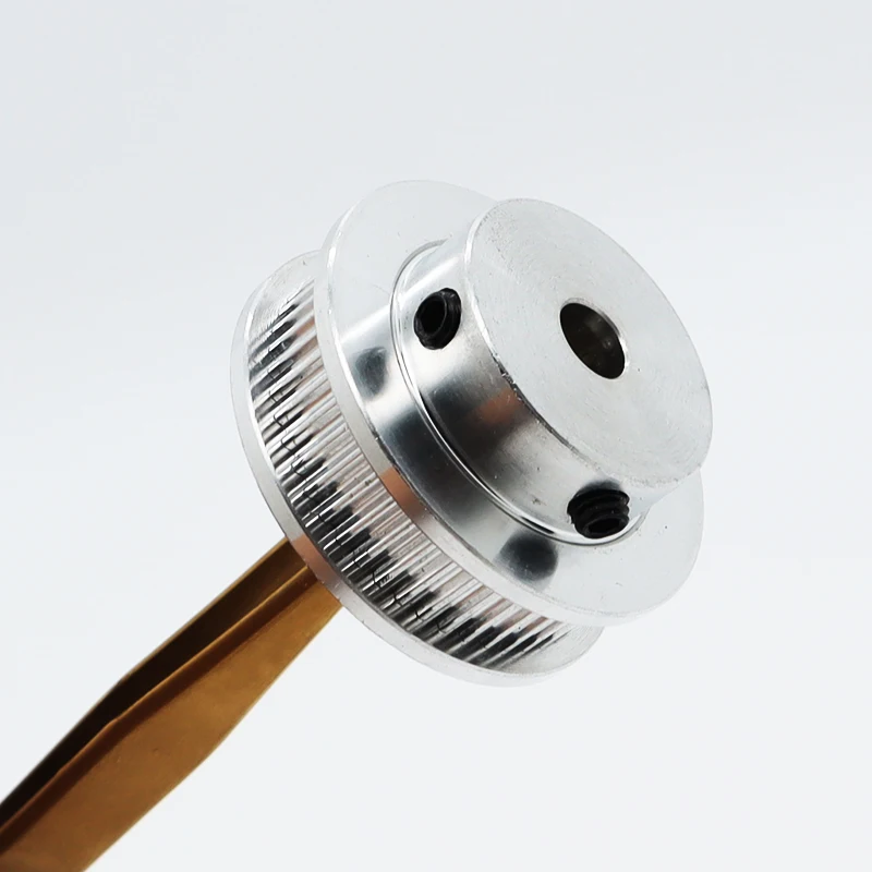 HTD 3M 60  Ʈ  Ÿ̹  , ʺ 10mm 15mm, 3M  60   60T HTD3M , 5mm 6/8  22mm, 24mm, 25mm
