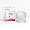 15g Eyelashes Perming Solid Glue Lash Lift Balm Eyebrow Lifting Agent Odorless 10 Seconds Fixing Waterproof Eyes Make Up Tools 4