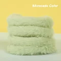 Avocado Color