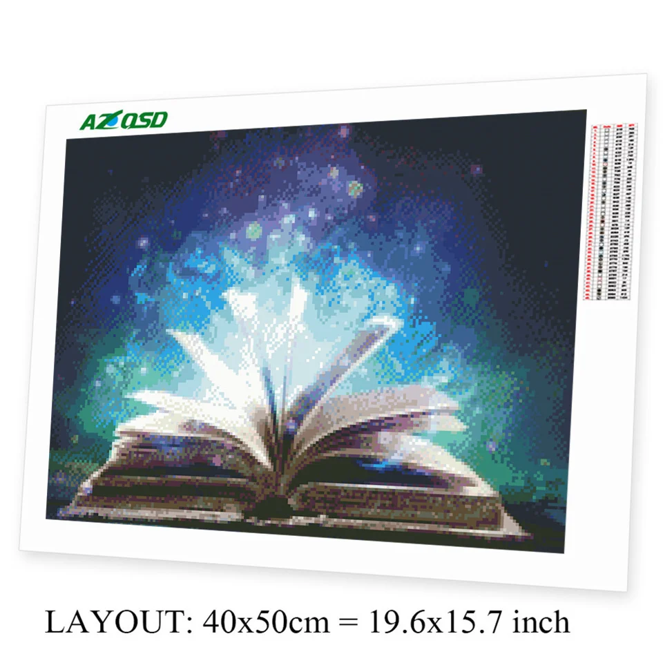 YZ7-580 (2).jpg_.webp