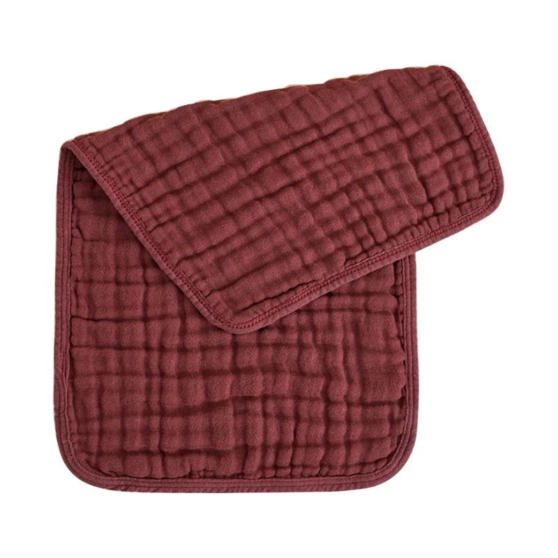  Burp Cloth Drool Bib Teething Bib   õ ȭ  Ÿ