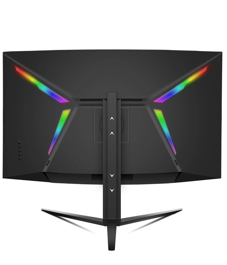 PC ̸ ø , 32 ġ, 2K144Hz, 170Hz, LCD ̹ PS4 ũž