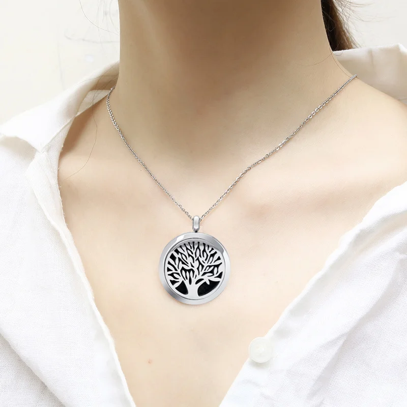 ���� ������ �ڵ��� ���� û���� ���� ��� ��ǻ�� Ŭ��, �ڵ� ��Ʈ ������ ����, �����η��� ��ƿ ���� ���׸��� �׼�����