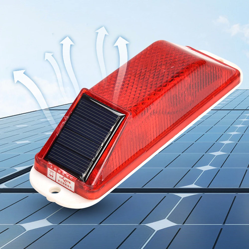 【追跡あり/匿名配送】【RF】Light of Sol LEDサーチライト 80w スポット / 広角 照射切替レンズ付き DC12v