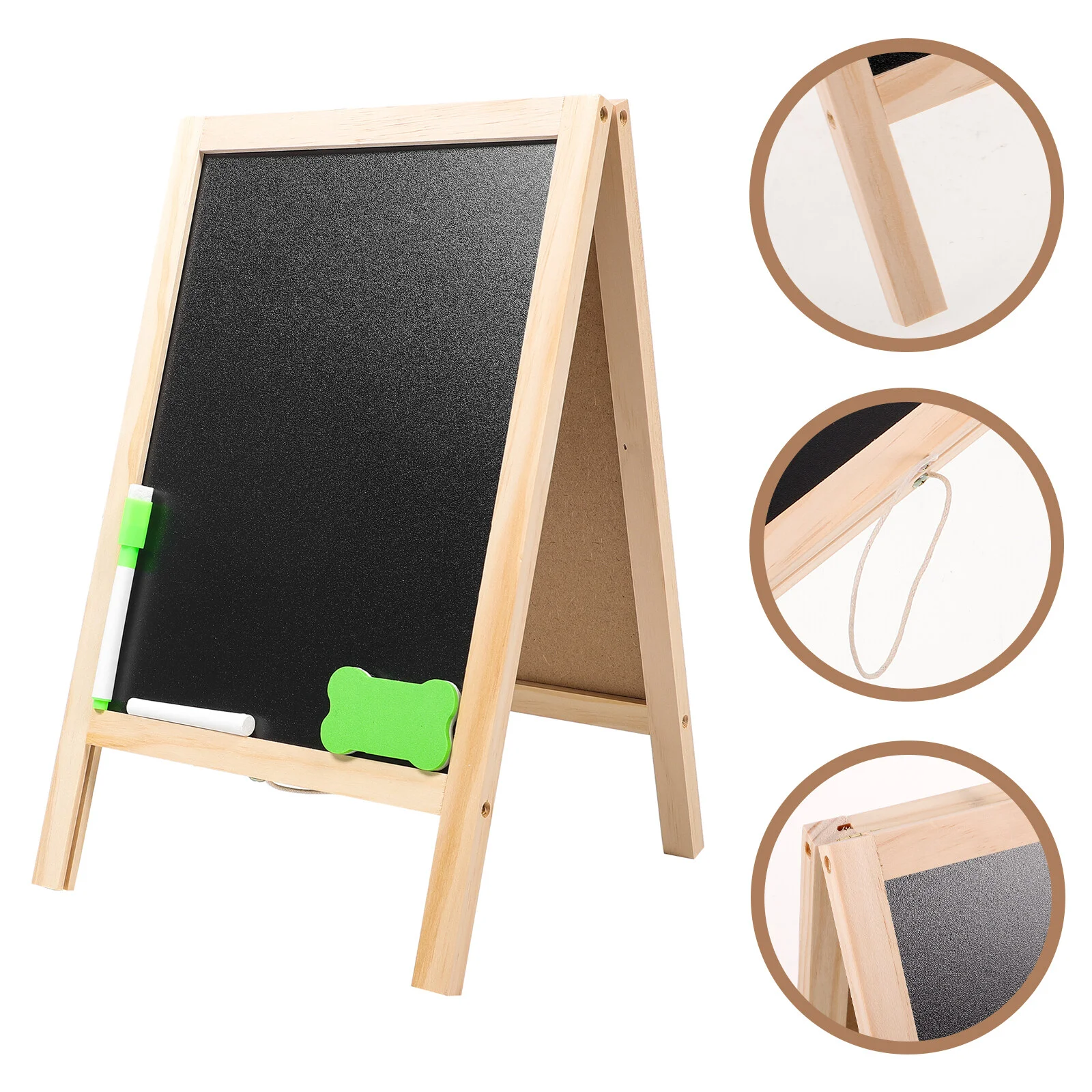 

Магнитная Двухсторонняя доска, черная доска, прямоугольная черная доска, табличка с номером, место для детской доски, знаки, доска для записей