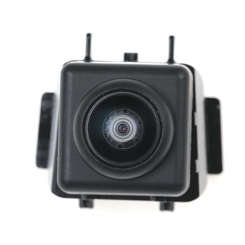 Renault Koleos Rear View Backup Reverse Camera 28442-6877R