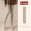1-pairs-light-skin