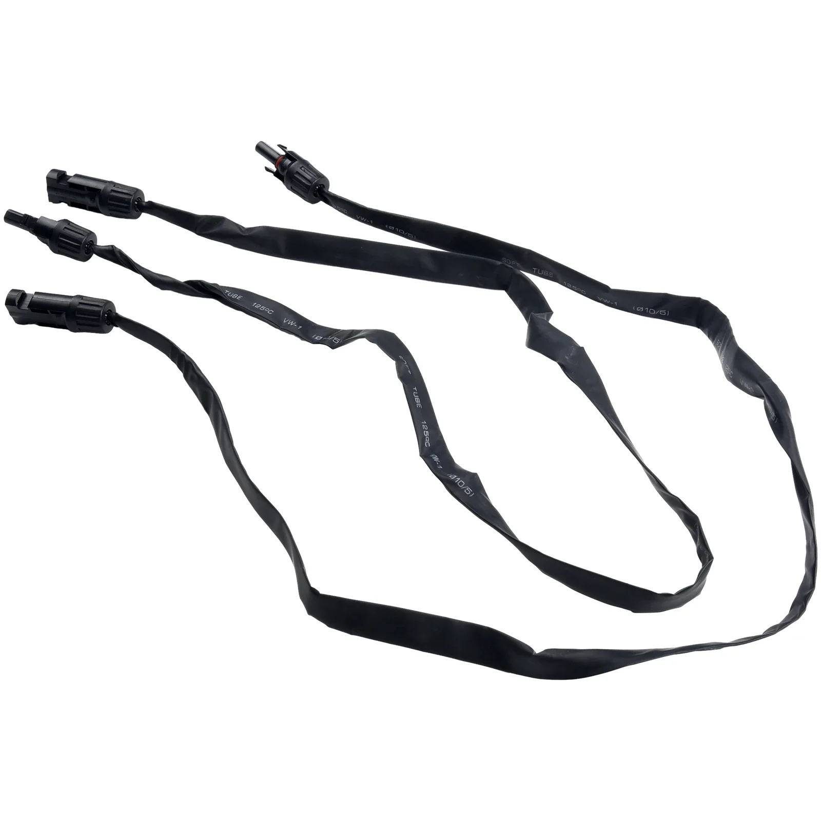 Computers e Electronics