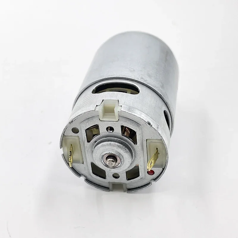 micro ccw motor dc alta velocidade grande torque alta potencia dentes ventilador refrigeracao brocas eletricas 04