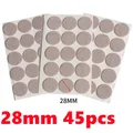 28mm-45pcs