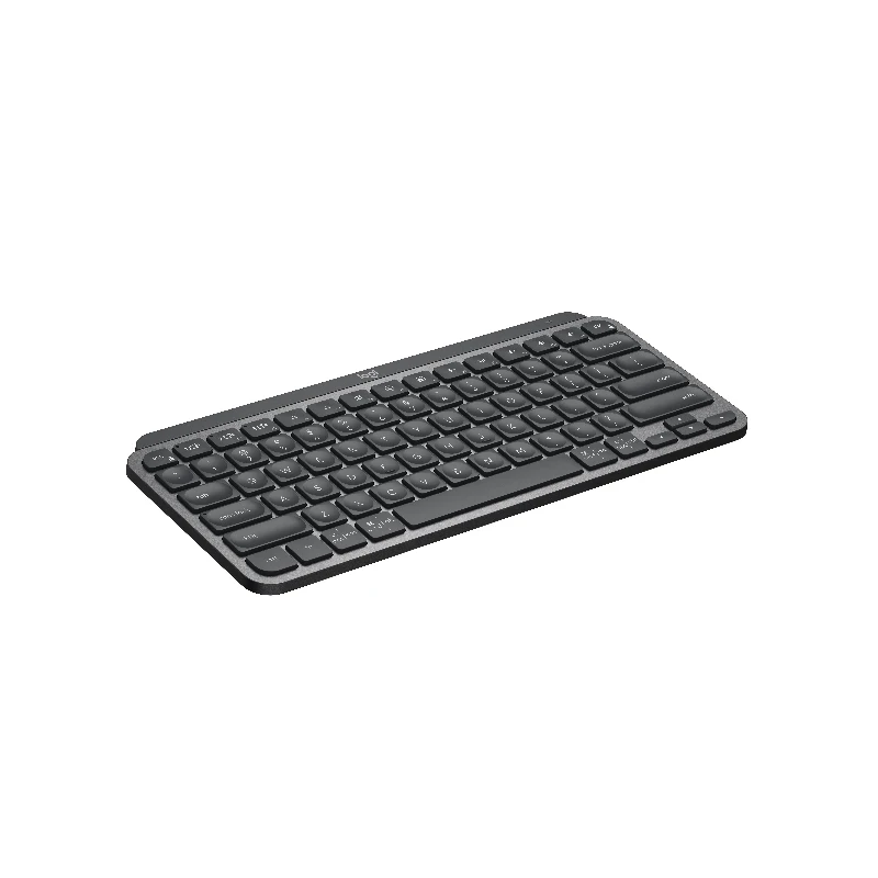 Logitech MX Keys Mini Wireless Keyboard Anywhere 3 Wireless
