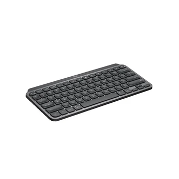 Logitech MX Keys Mini Wireless Keyboard Anywhere 3 Wireless Mouse Bluetooth Keyboard Mouse Set For