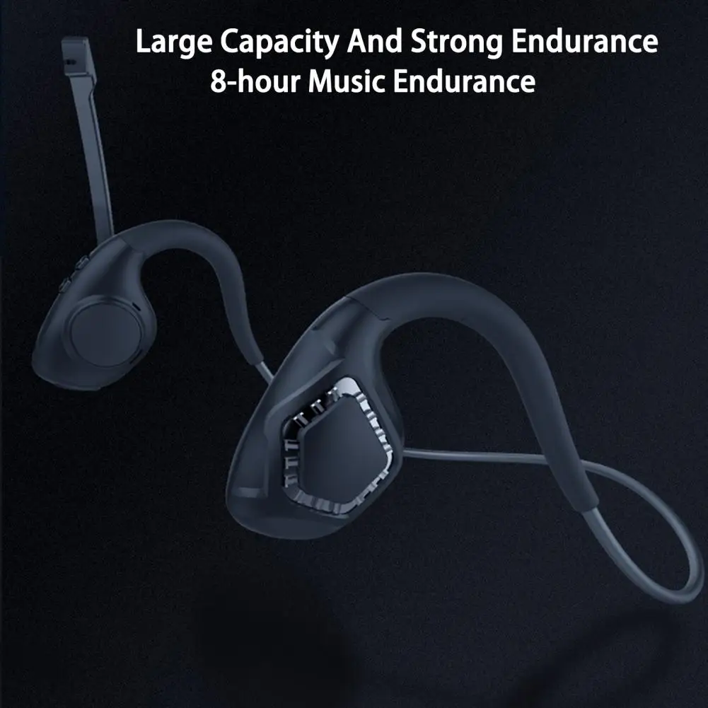 

Беспроводная гарнитура для трансляций с низкой задержкой без нагрузки и прослушивания музыки