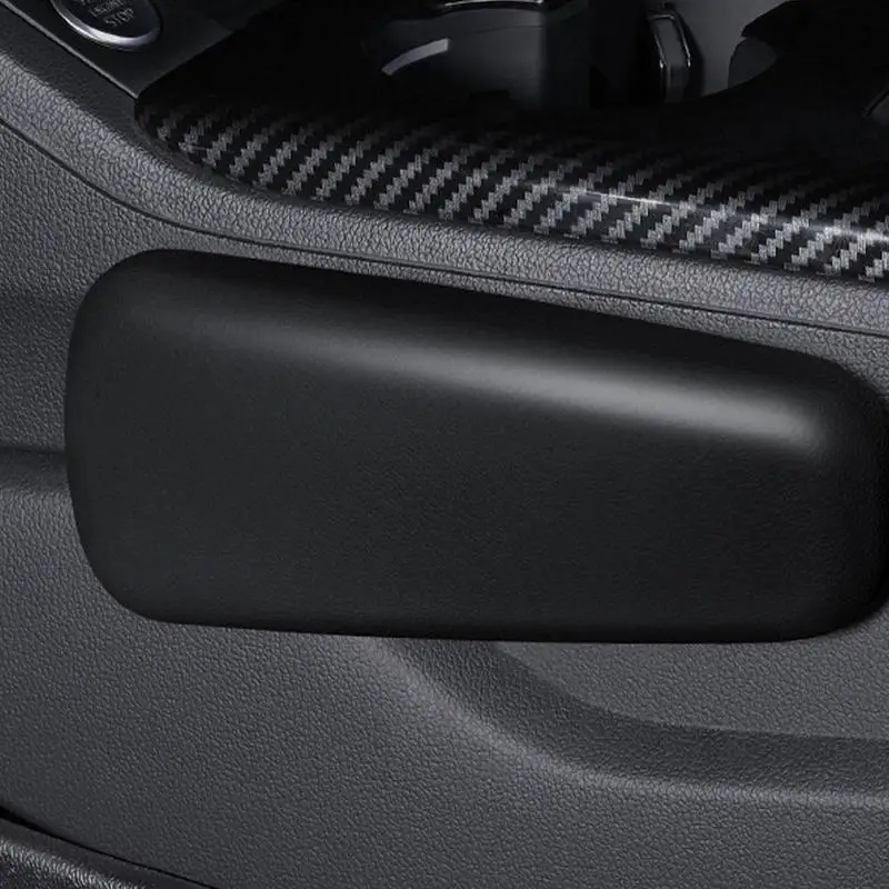 Knee Cushion Car Seat Cushion Car Cushion