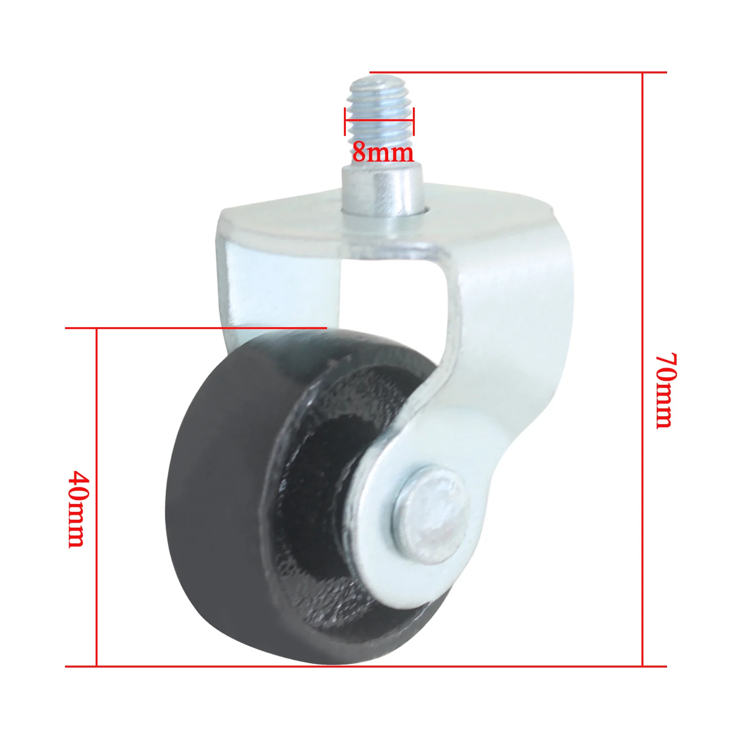 horizontal hydraulic jack for Jack Oil Pump Body plunger pump jack handle cylinder horizontal assembly Auto parts 2T 3T